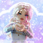 simple gfx (no text)