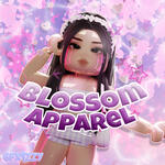 simple gfx (with text)