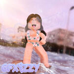 detailed gfx (without text)